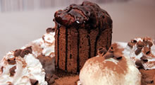 fresh cake 3