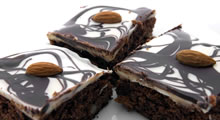 fresh cake 4
