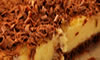 cakes2
