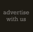 Ad