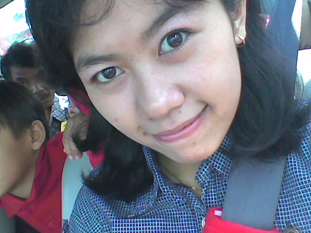 photo two