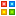 Menu2