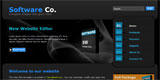 Free CSS